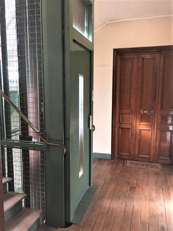 Appartement T2 PARIS 18 (75018) AGENCE LAND-IMMO
