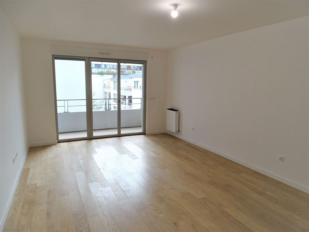 Appartement T3 PARIS 19 (75019) AGENCE LAND-IMMO