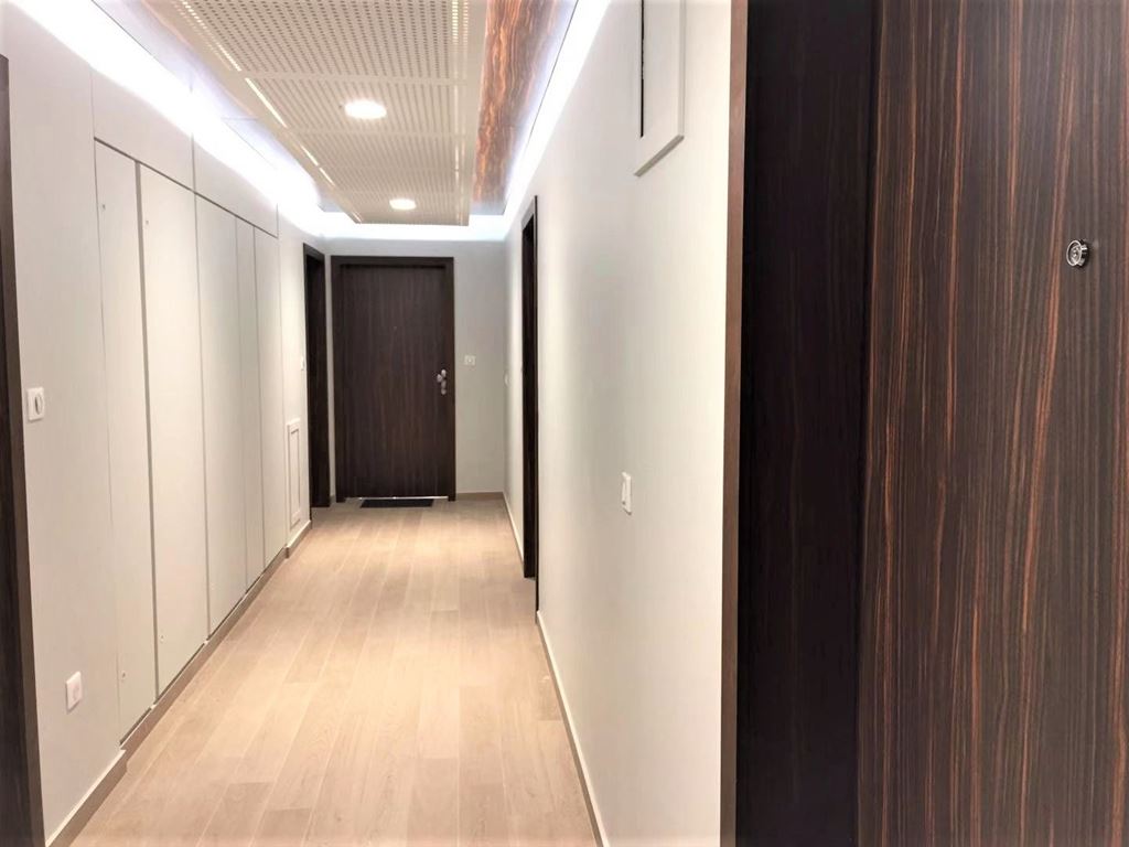 Appartement T3 PARIS 19 (75019) AGENCE LAND-IMMO