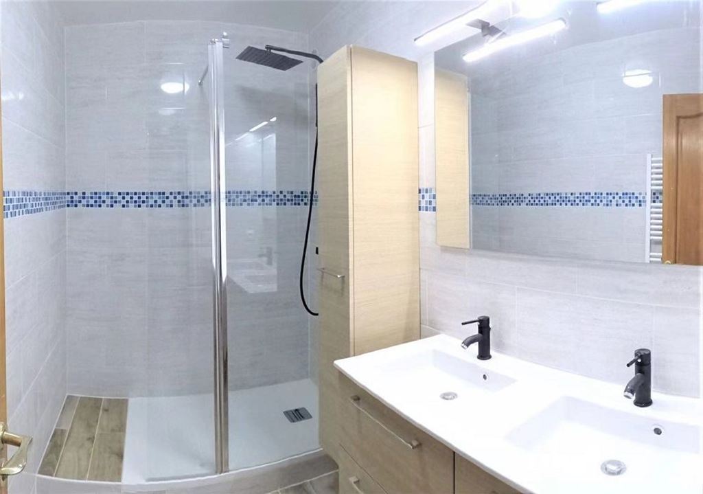 Appartement T4 PARIS 11 (75011) AGENCE LAND-IMMO