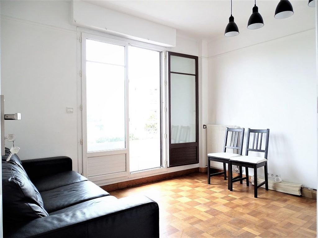 Appartement T4 MAISONS ALFORT (94700) AGENCE LAND-IMMO