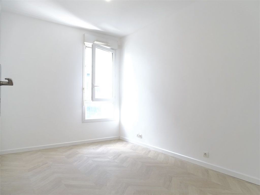 Appartement T3 LA PLAINE ST DENIS (93210) AGENCE LAND-IMMO