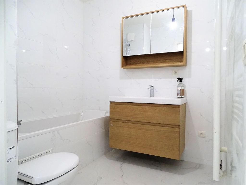 Appartement T3 LA PLAINE ST DENIS (93210) AGENCE LAND-IMMO