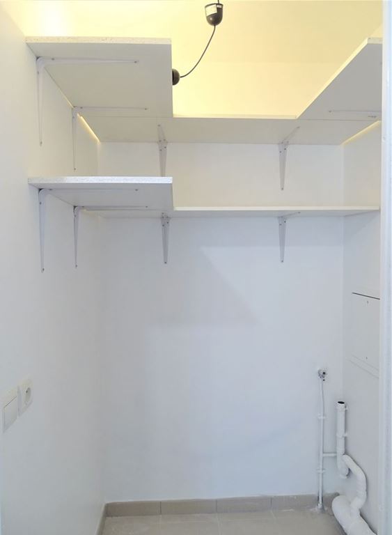 Appartement T3 LA PLAINE ST DENIS (93210) AGENCE LAND-IMMO