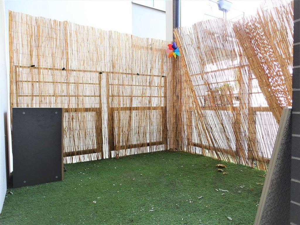 Appartement T3 LA PLAINE ST DENIS (93210) AGENCE LAND-IMMO