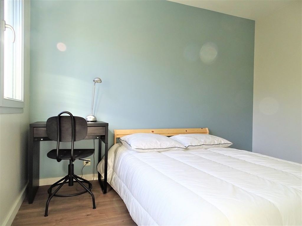 Appartement T4 LA PLAINE ST DENIS (93210) AGENCE LAND-IMMO