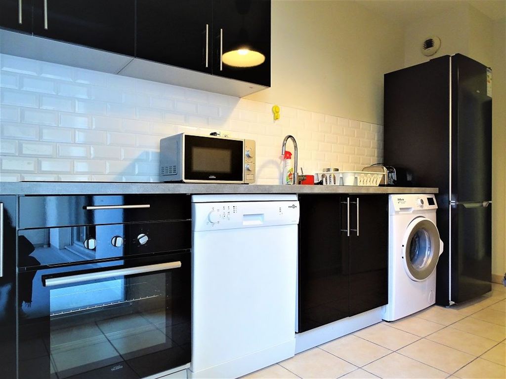Appartement T4 LA PLAINE ST DENIS (93210) AGENCE LAND-IMMO