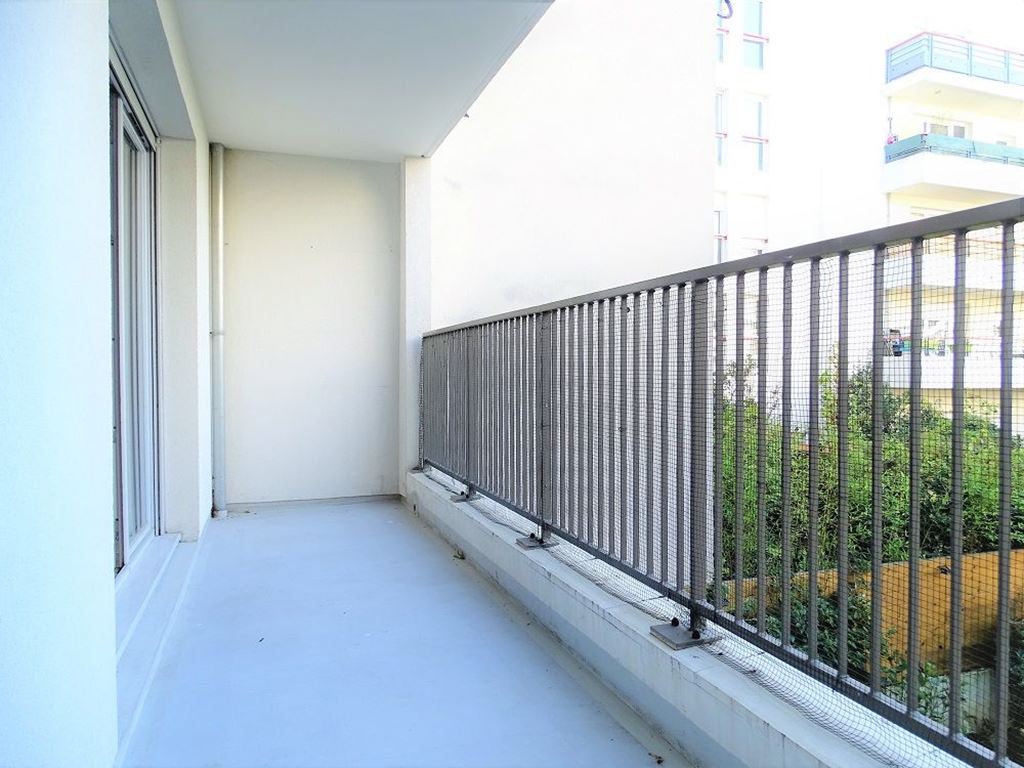 Appartement T4 LA PLAINE ST DENIS (93210) AGENCE LAND-IMMO