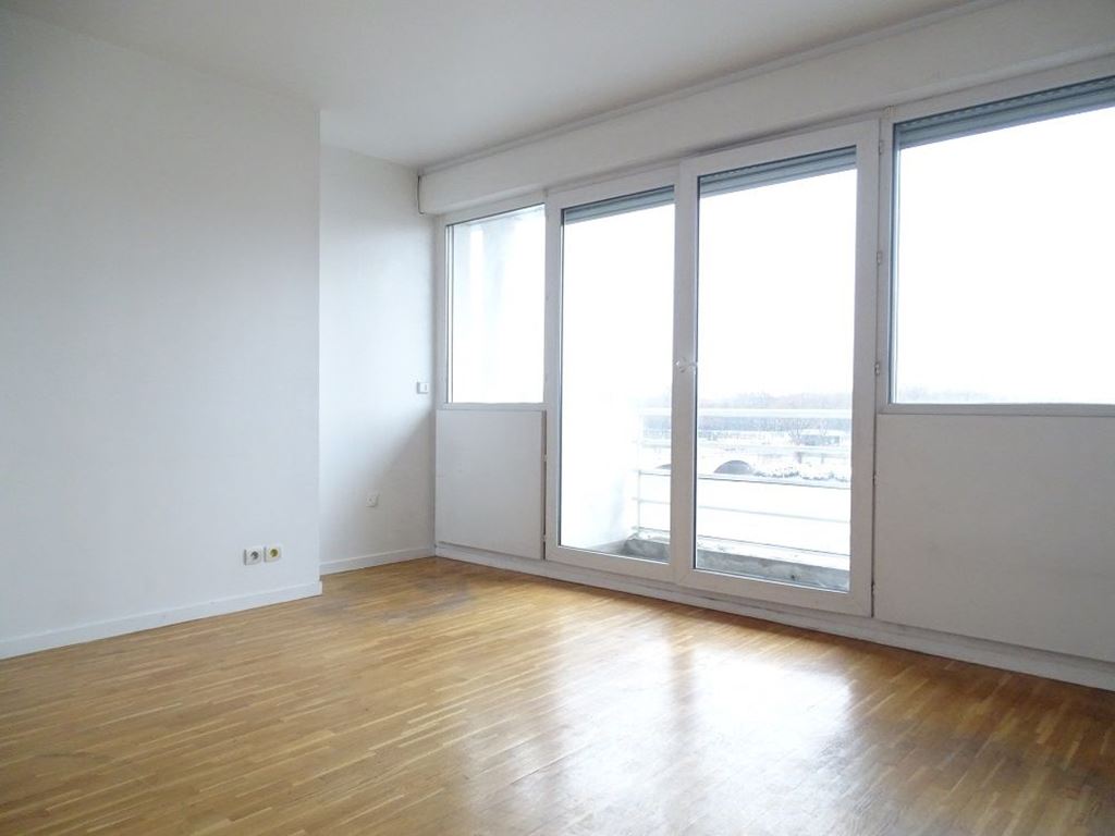 Appartement T2 PARIS 13 (75013) AGENCE LAND-IMMO