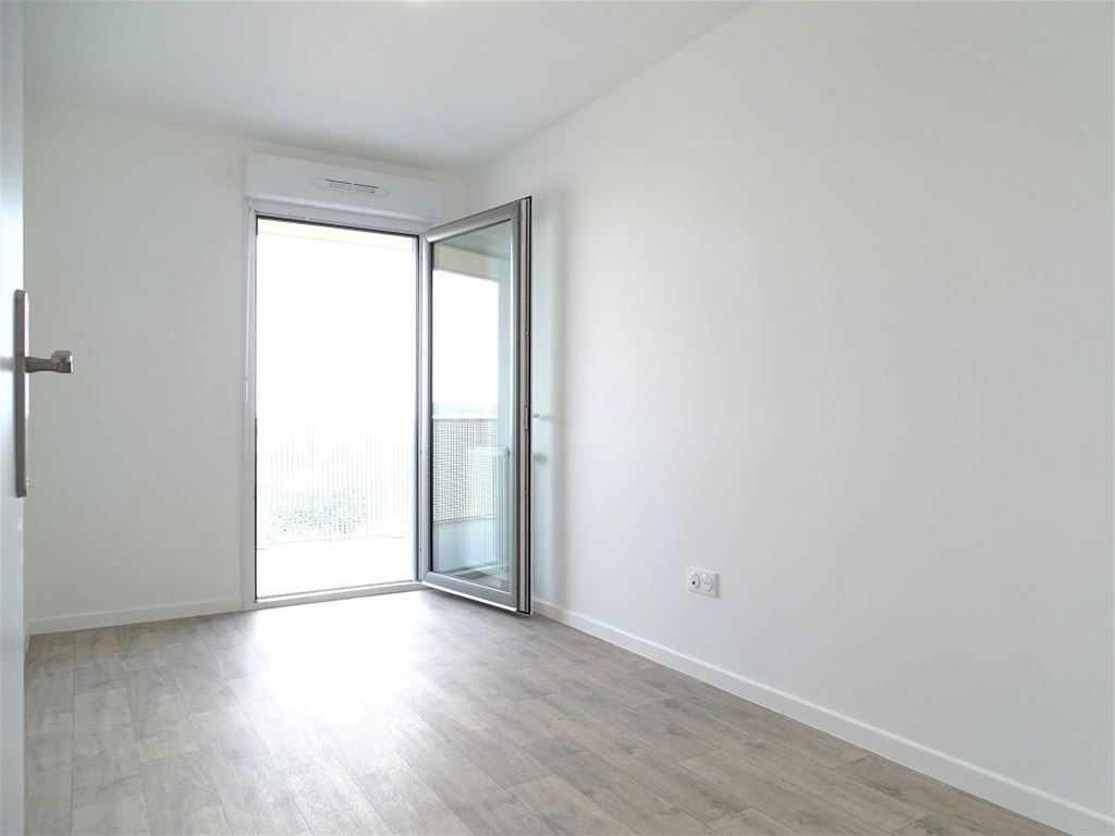 Appartement T4 FONTENAY SOUS BOIS (94120) AGENCE LAND-IMMO