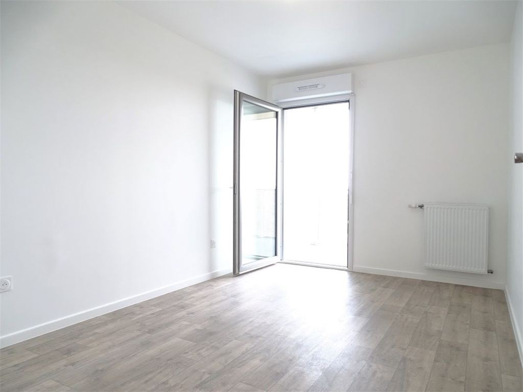 Appartement T4 FONTENAY SOUS BOIS (94120) AGENCE LAND-IMMO