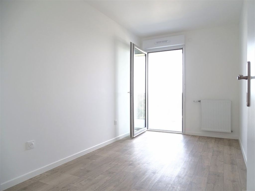 Appartement T4 FONTENAY SOUS BOIS (94120) AGENCE LAND-IMMO