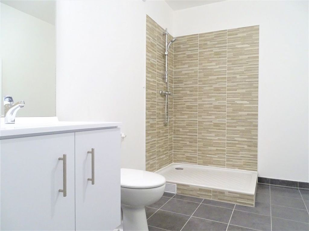 Appartement T4 FONTENAY SOUS BOIS (94120) AGENCE LAND-IMMO