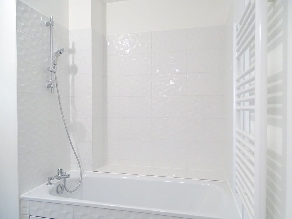 Appartement T4 FONTENAY SOUS BOIS (94120) AGENCE LAND-IMMO