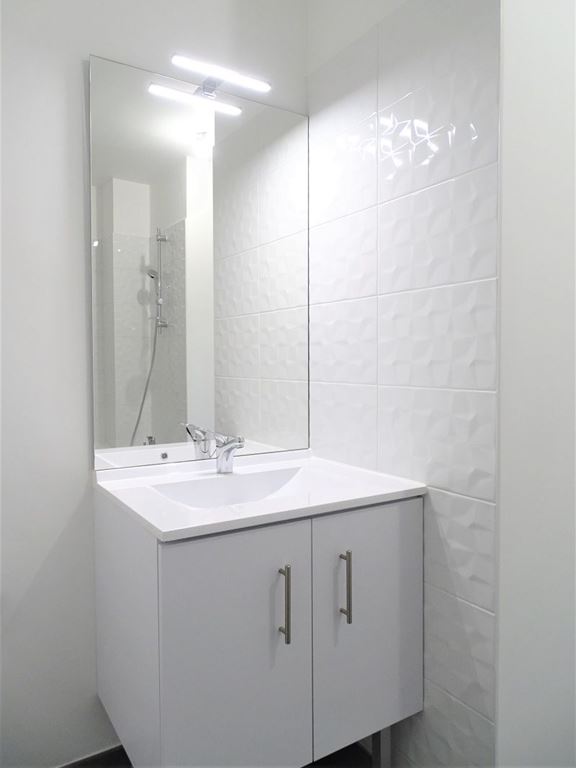 Appartement T4 FONTENAY SOUS BOIS (94120) AGENCE LAND-IMMO
