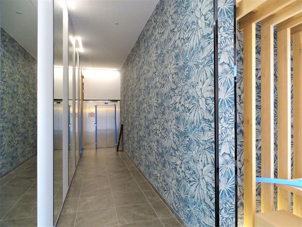 Appartement T4 FONTENAY SOUS BOIS (94120) AGENCE LAND-IMMO