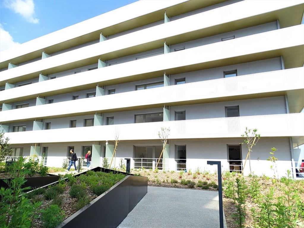 Appartement T4 FONTENAY SOUS BOIS (94120) AGENCE LAND-IMMO