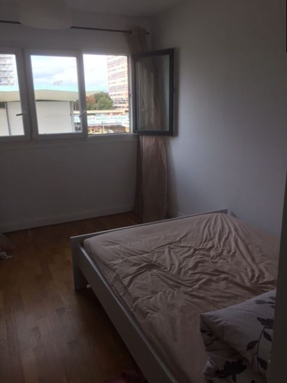 Appartement T3 MASSY (91300) AGENCE LAND-IMMO