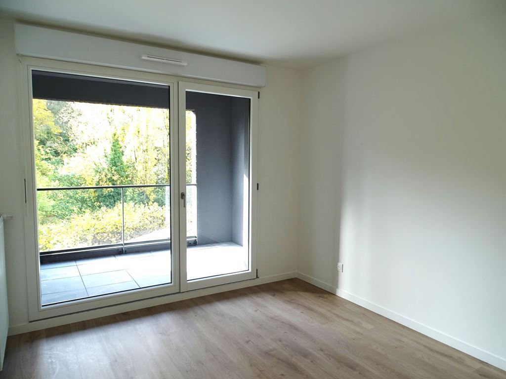 Appartement T2 ROSNY SOUS BOIS (93110) AGENCE LAND-IMMO