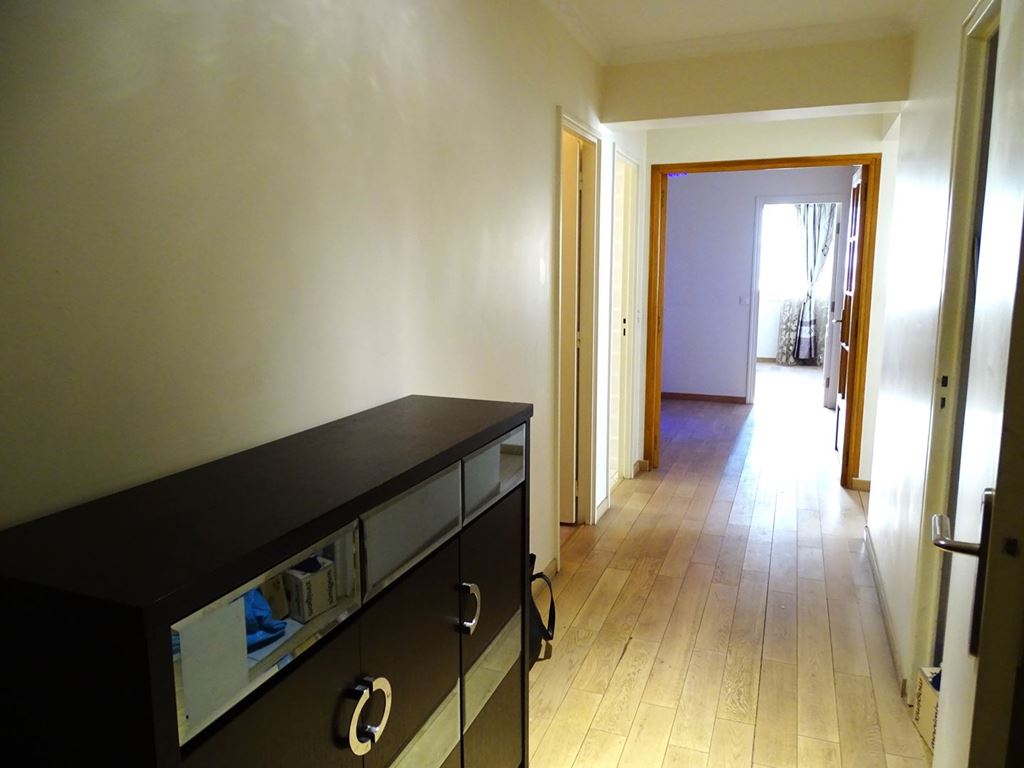 Appartement T5 PARIS 13 (75013) AGENCE LAND-IMMO