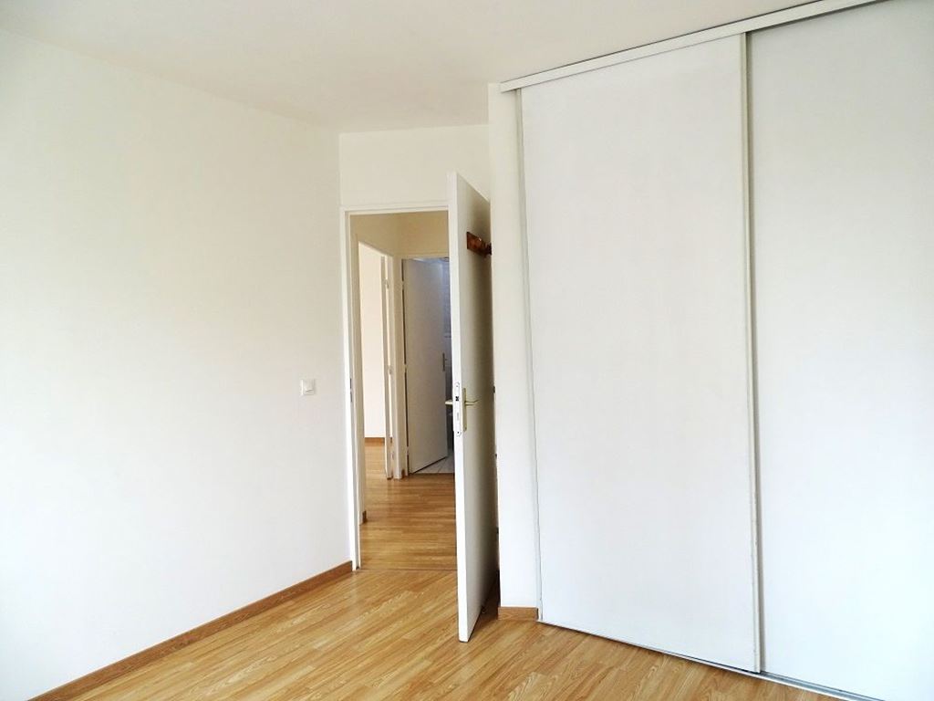 Appartement T3 AUBERVILLIERS (93300) AGENCE LAND-IMMO