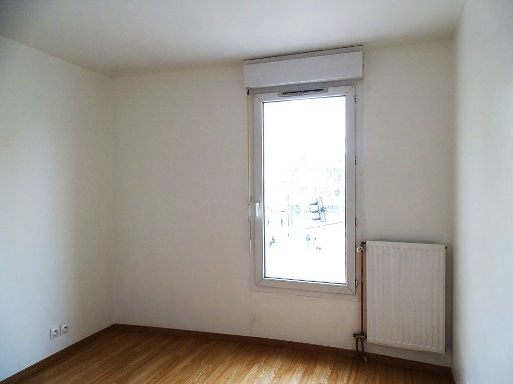 Appartement T3 AUBERVILLIERS (93300) AGENCE LAND-IMMO
