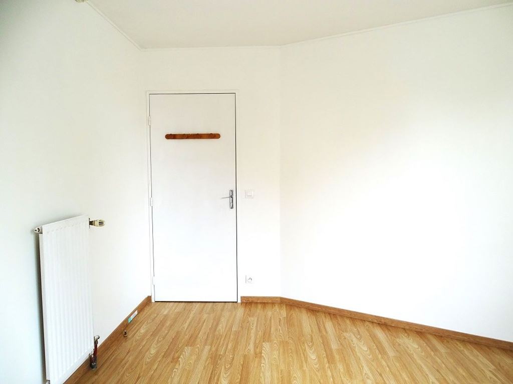 Appartement T3 AUBERVILLIERS (93300) AGENCE LAND-IMMO