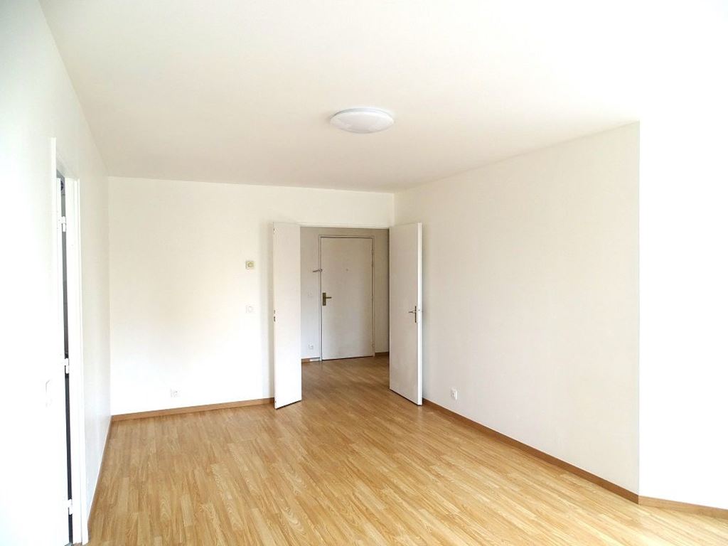 Appartement T3 AUBERVILLIERS (93300) AGENCE LAND-IMMO