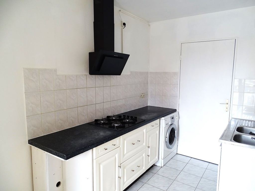 Appartement T3 AUBERVILLIERS (93300) AGENCE LAND-IMMO