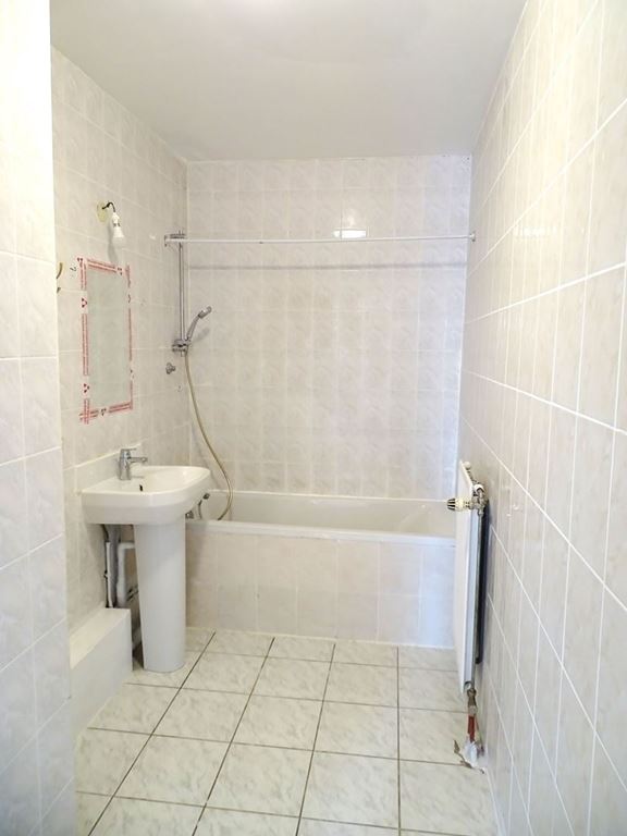 Appartement T3 AUBERVILLIERS (93300) AGENCE LAND-IMMO
