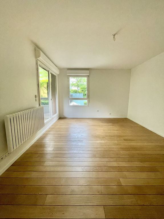 Appartement T4 AUBERVILLIERS (93300) AGENCE LAND-IMMO