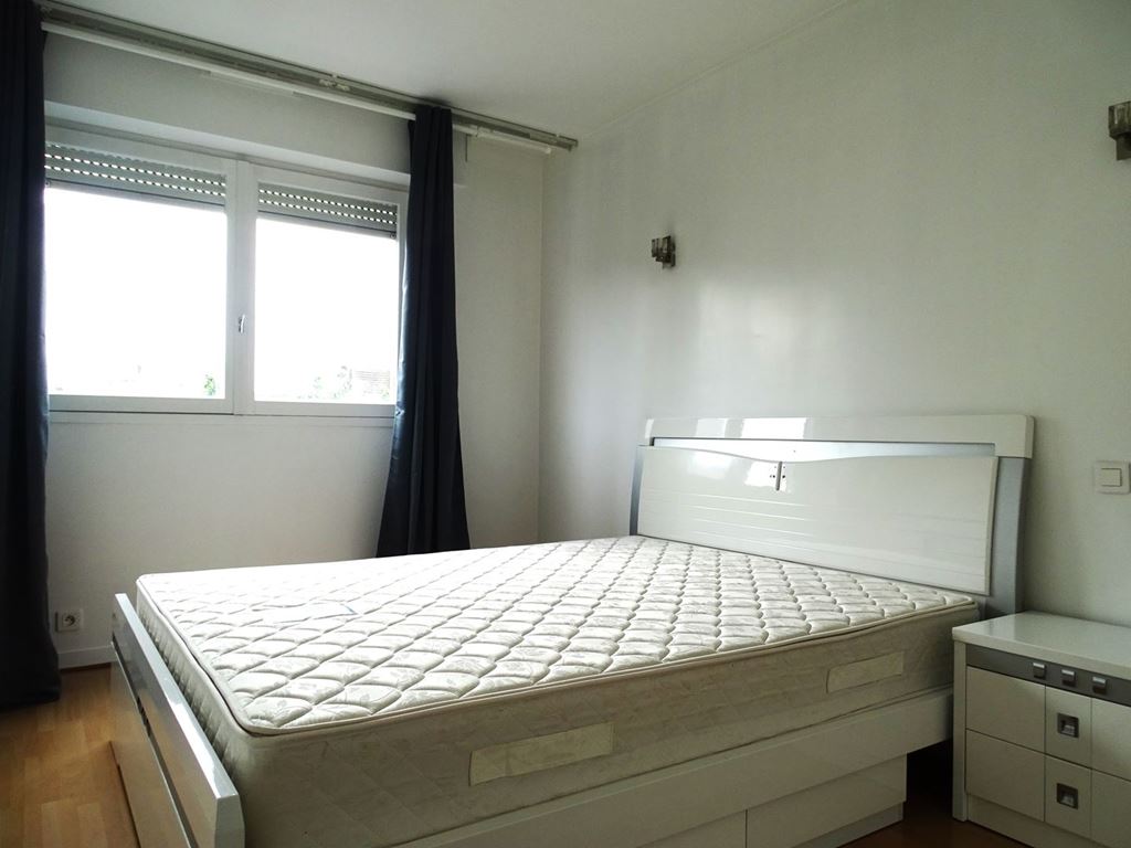 Appartement BONDY (93140) AGENCE LAND-IMMO