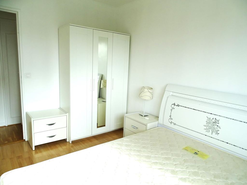 Appartement BONDY (93140) AGENCE LAND-IMMO