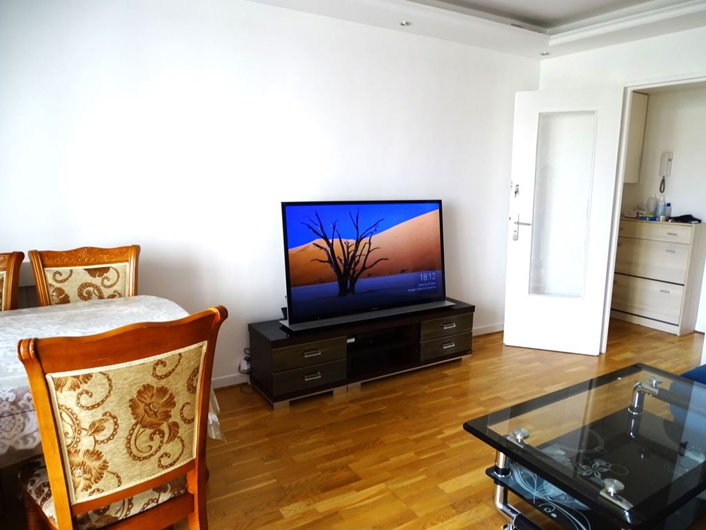 Appartement BONDY (93140) AGENCE LAND-IMMO