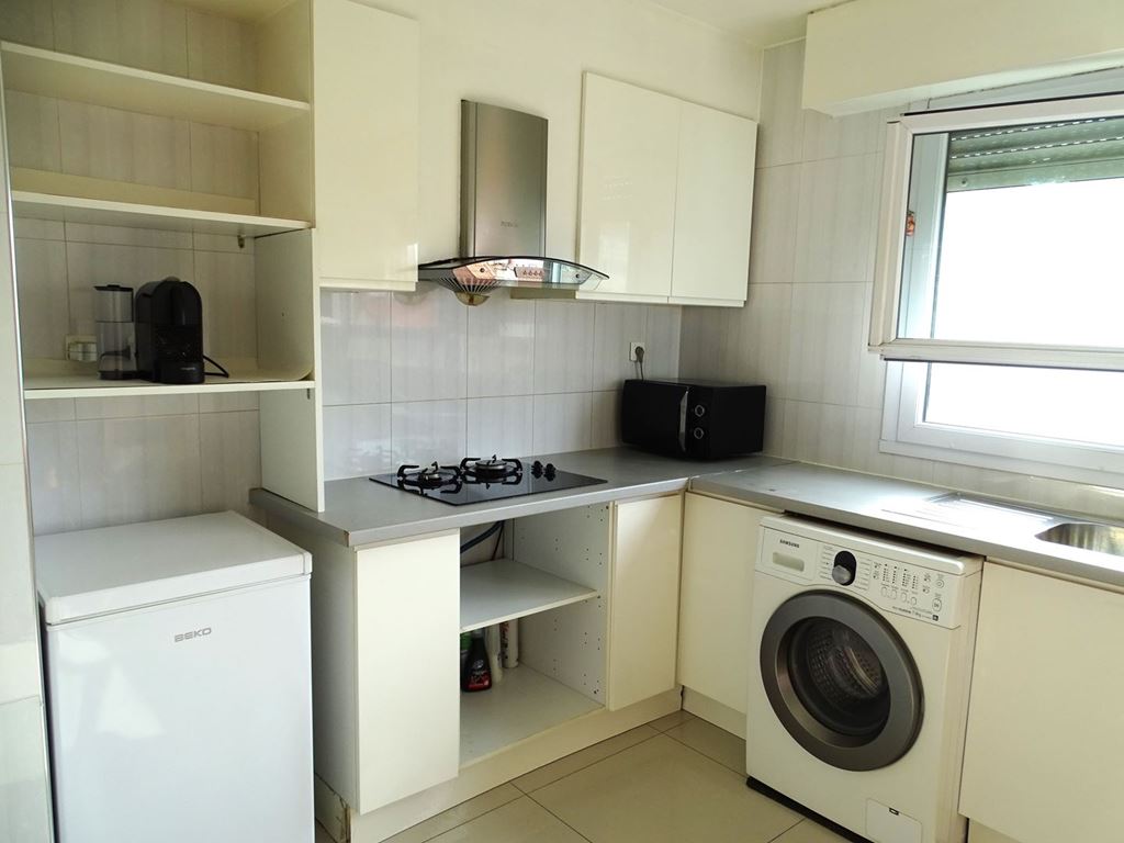 Appartement BONDY (93140) AGENCE LAND-IMMO