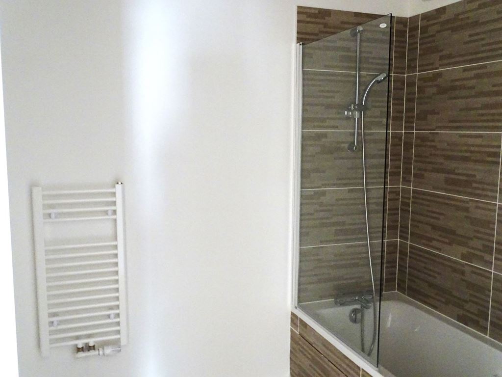 Appartement ASNIERES SUR SEINE (92600) AGENCE LAND-IMMO