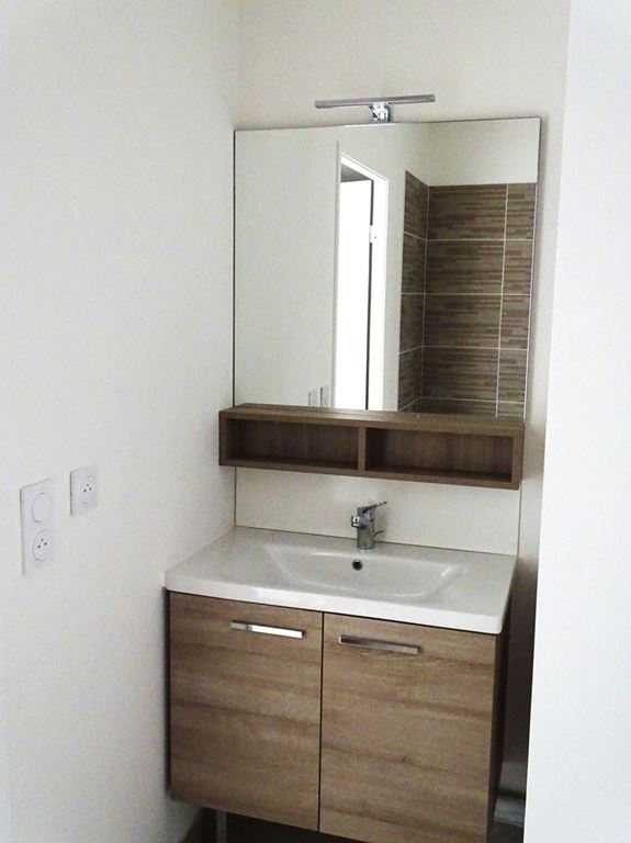 Appartement ASNIERES SUR SEINE (92600) AGENCE LAND-IMMO