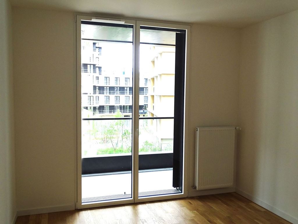 Appartement ASNIERES SUR SEINE (92600) AGENCE LAND-IMMO