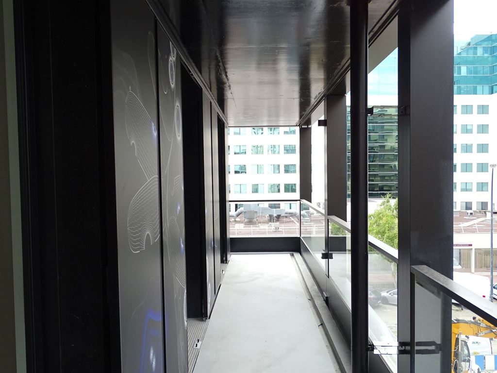 Appartement ASNIERES SUR SEINE (92600) AGENCE LAND-IMMO