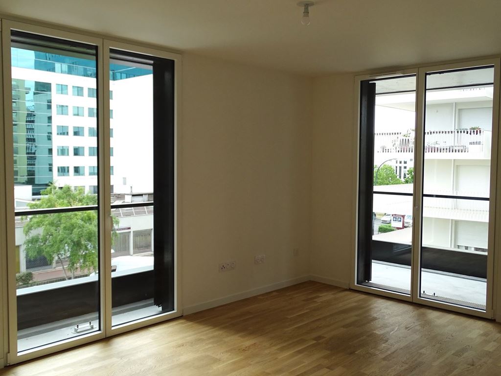 Appartement ASNIERES SUR SEINE (92600) AGENCE LAND-IMMO