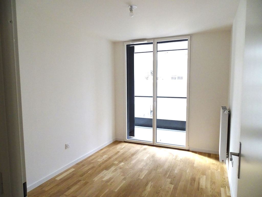Appartement ASNIERES SUR SEINE (92600) AGENCE LAND-IMMO