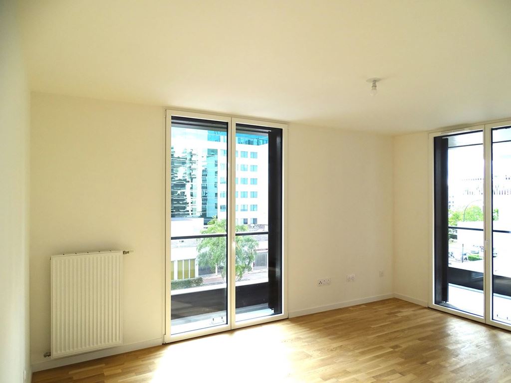 Appartement ASNIERES SUR SEINE (92600) AGENCE LAND-IMMO