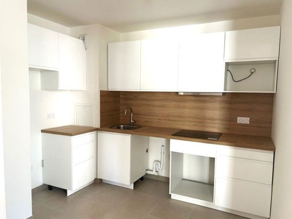 Appartement ASNIERES SUR SEINE (92600) AGENCE LAND-IMMO
