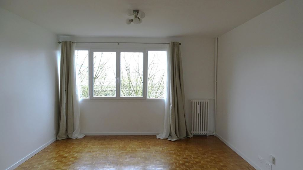Appartement T3 PARIS 19 (75019) AGENCE LAND-IMMO