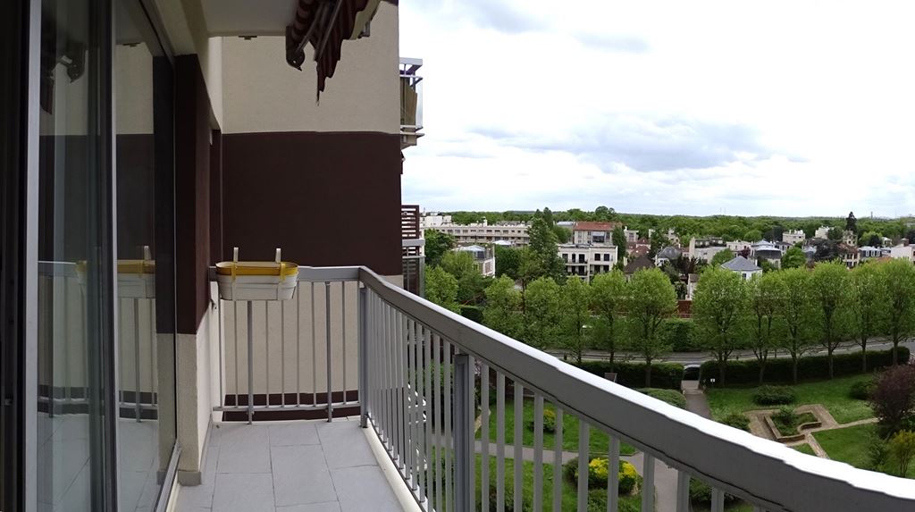 Appartement T4 VINCENNES (94300) AGENCE LAND-IMMO
