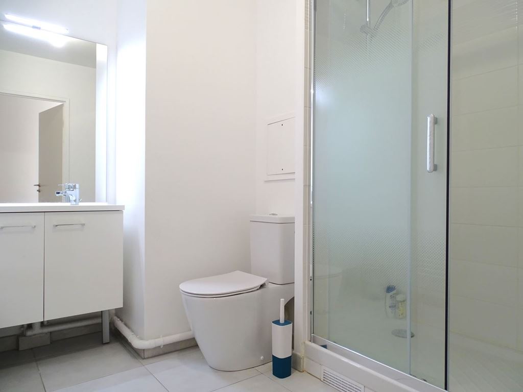 Appartement T2 ASNIERES SUR SEINE (92600) AGENCE LAND-IMMO