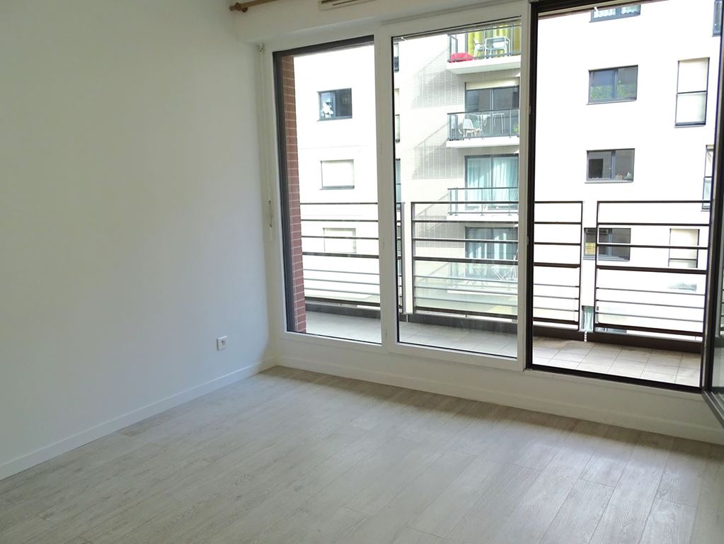 Appartement ASNIERES SUR SEINE (92600) AGENCE LAND-IMMO