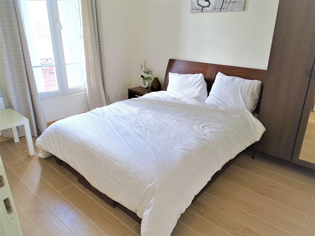 Appartement Studio MAISONS ALFORT (94700) AGENCE LAND-IMMO