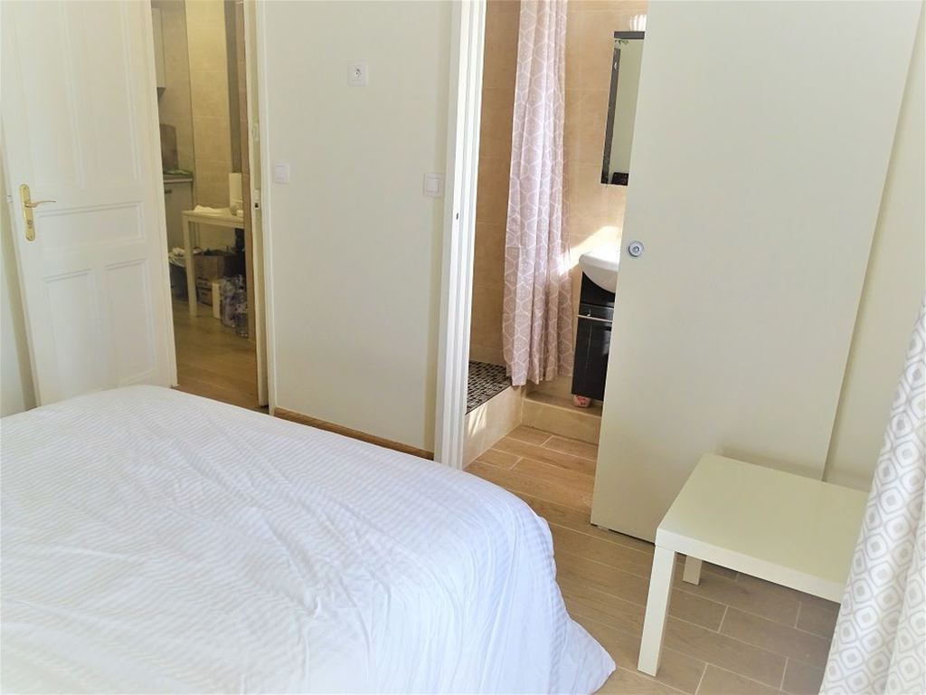 Appartement Studio MAISONS ALFORT (94700) AGENCE LAND-IMMO