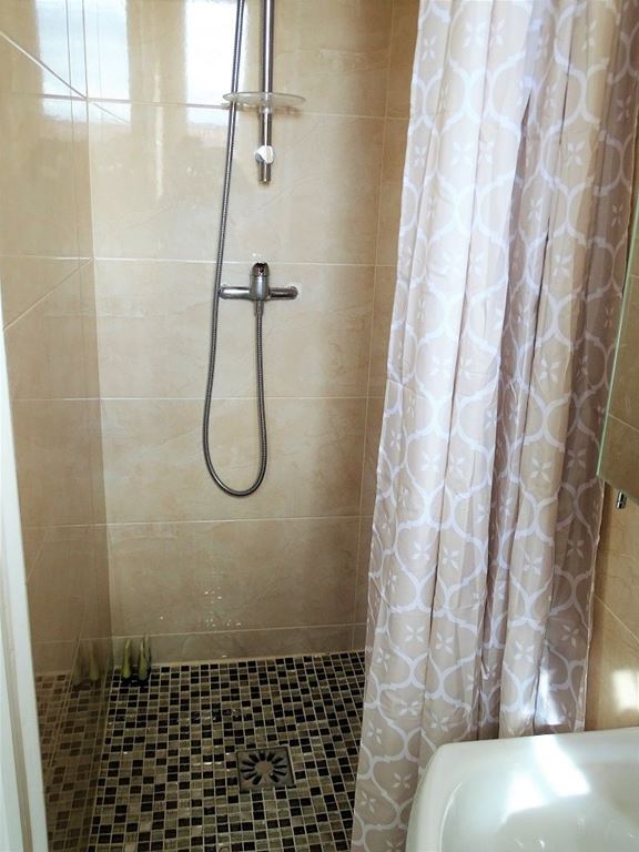 Appartement Studio MAISONS ALFORT (94700) AGENCE LAND-IMMO